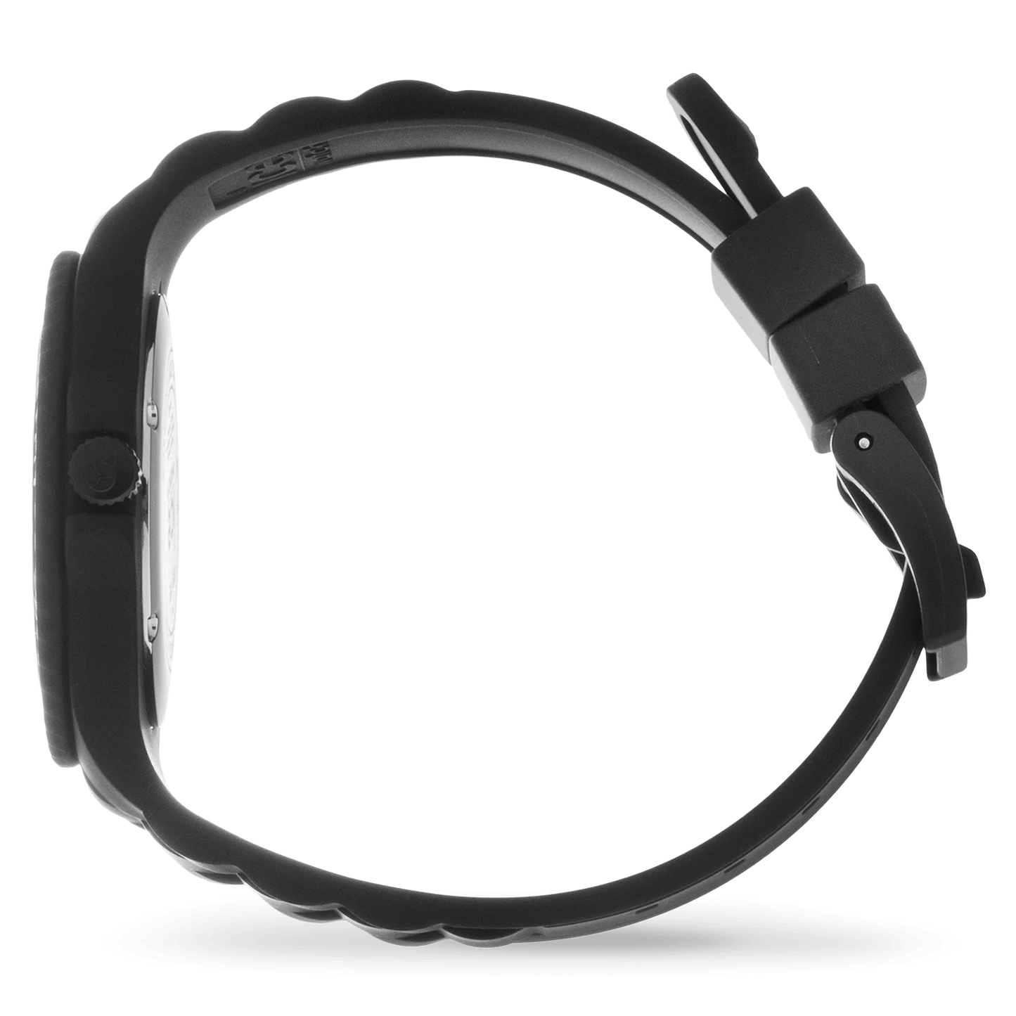 Ice Generation - Black Forever - Medium