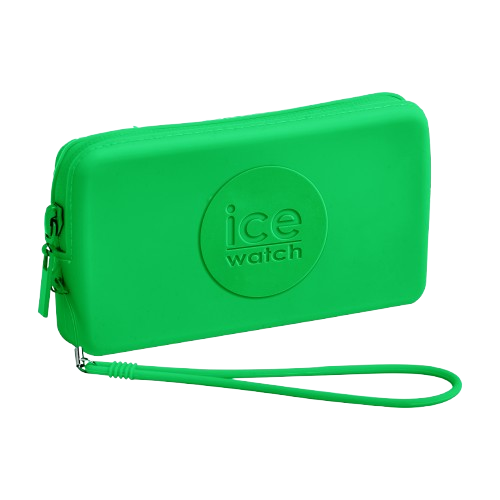Ice Pouch
