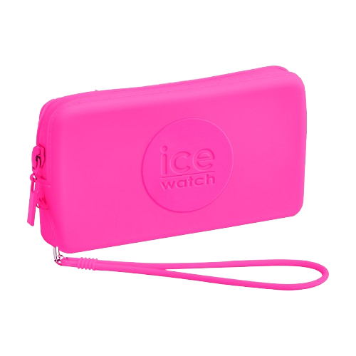 Ice Pouch
