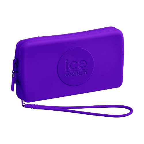 Ice Pouch