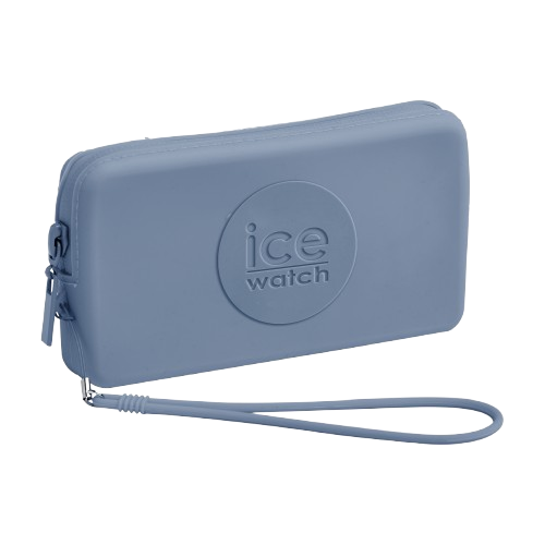 Ice Pouch