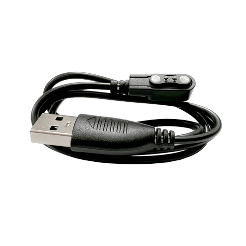 Ice Smart - Charging Cable