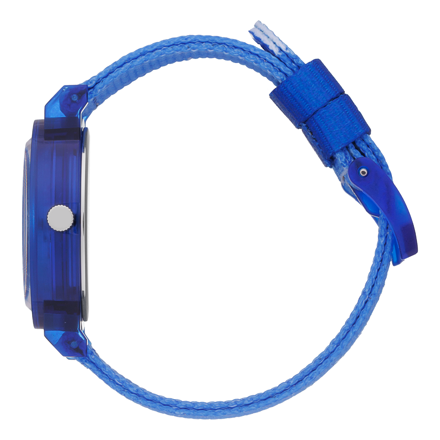 ICE LEARNING - Blue Learning