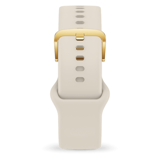 Band - Almost - Gold Buckle -  18mm - ICE 2.0 / 3.0(1.2)