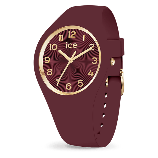 ICE CHAMPAGNE - Cherry