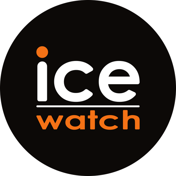 Ice-Watch Malaysia