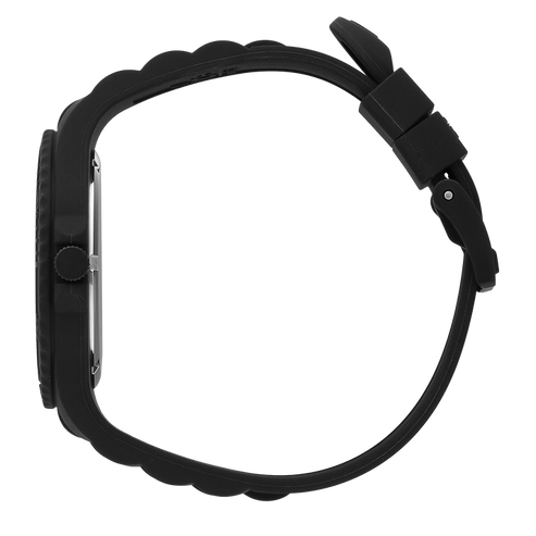 Ice Generation - Black - Medium