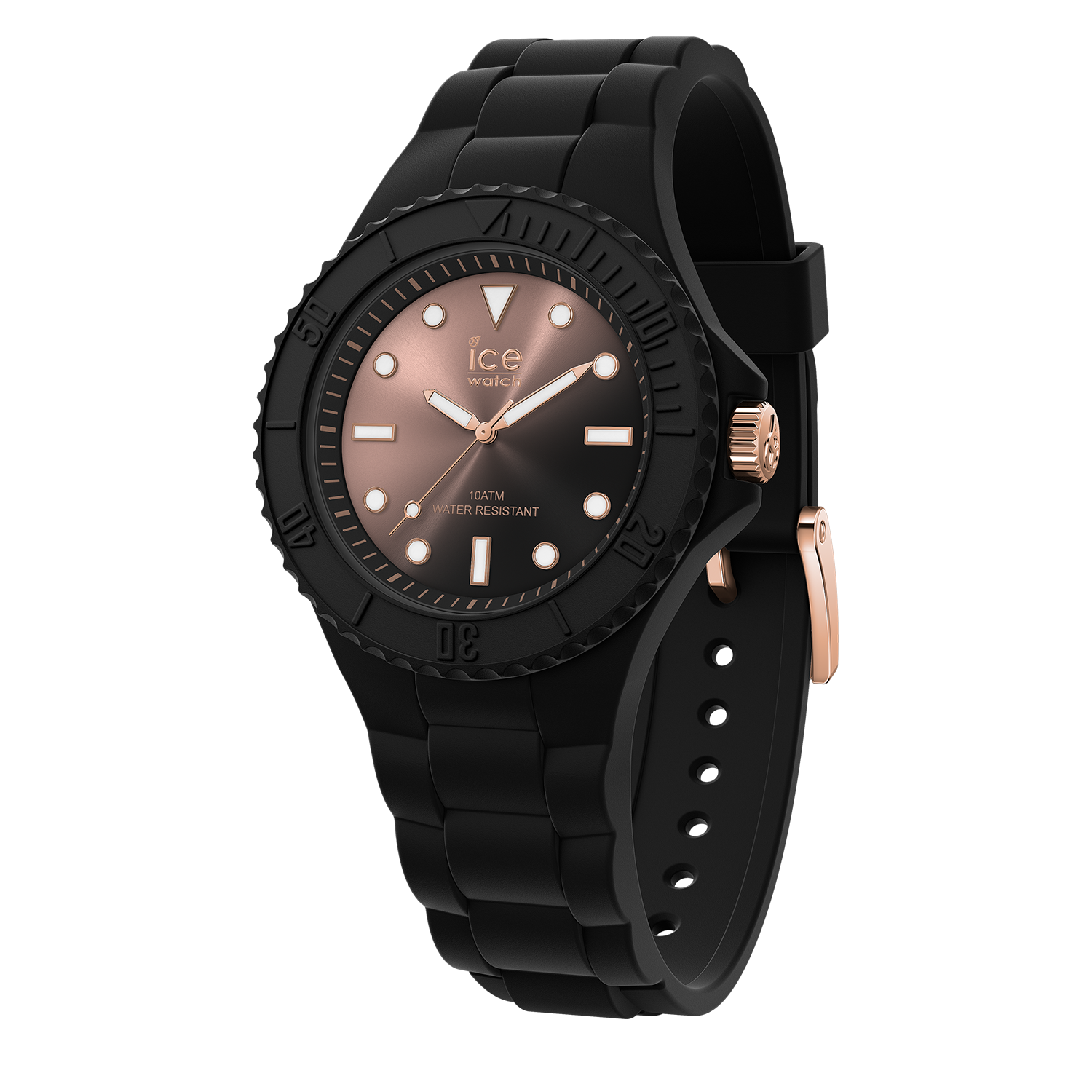 Ice-Watch Malaysia Shop Online | Cool Unisex Watches For All