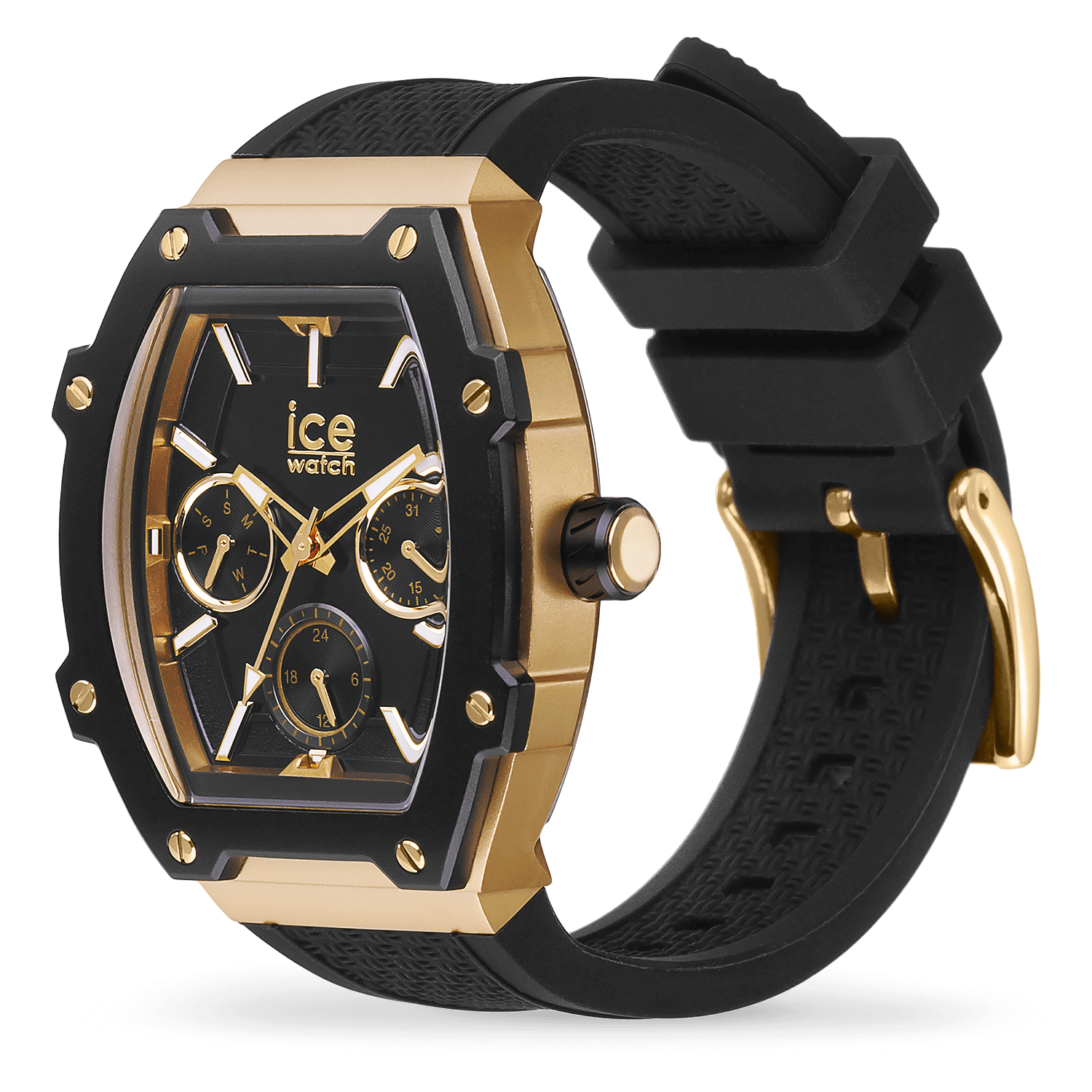 Watch For Ice ICE WATCHES – Page 4 – Ice-Watch Malaysia