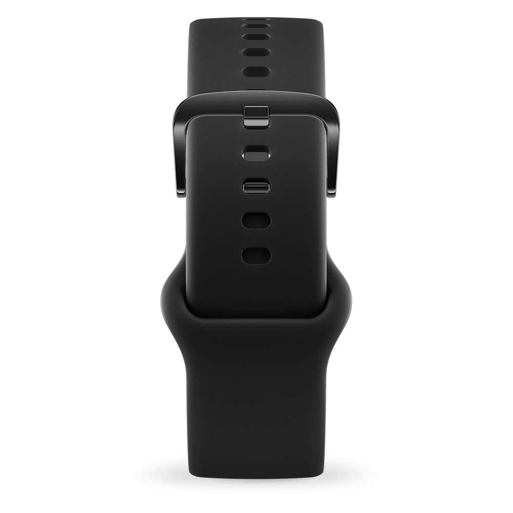 Products – Ice-Watch Malaysia