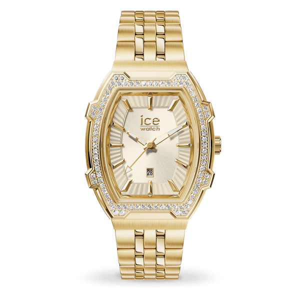 ICE BOLIDAY Almond Stones