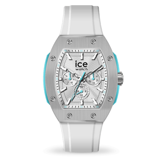 Ice Boliday - Prestige - Polar Blue - Large