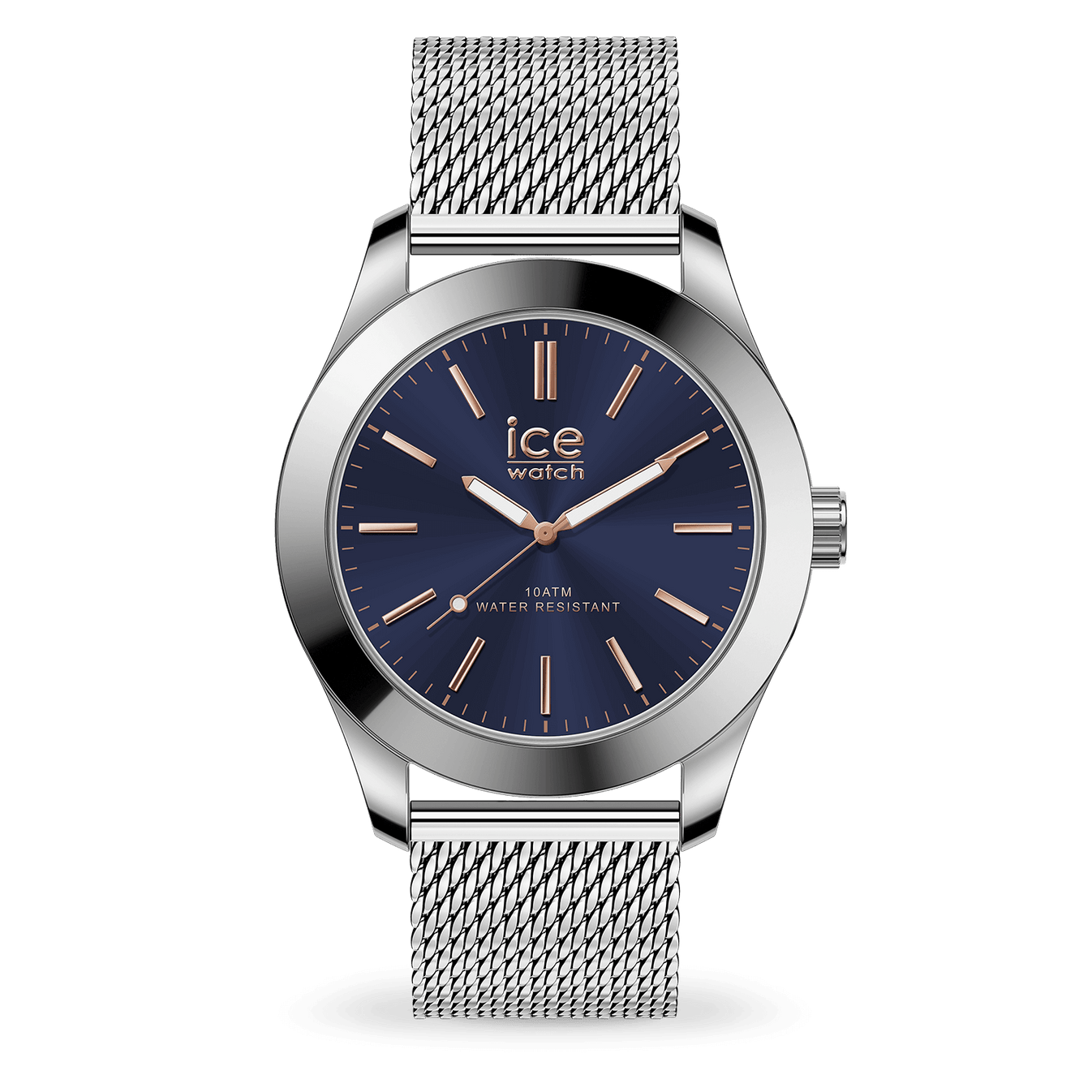 ICE Watch Orologio unisex 019544 al miglior prezzo su ICE Watch Orologio unisex 019544 al miglior prezzo su
