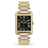 ICE SMART TKS 2.0 RECTANGULAR 1.41 Gold
