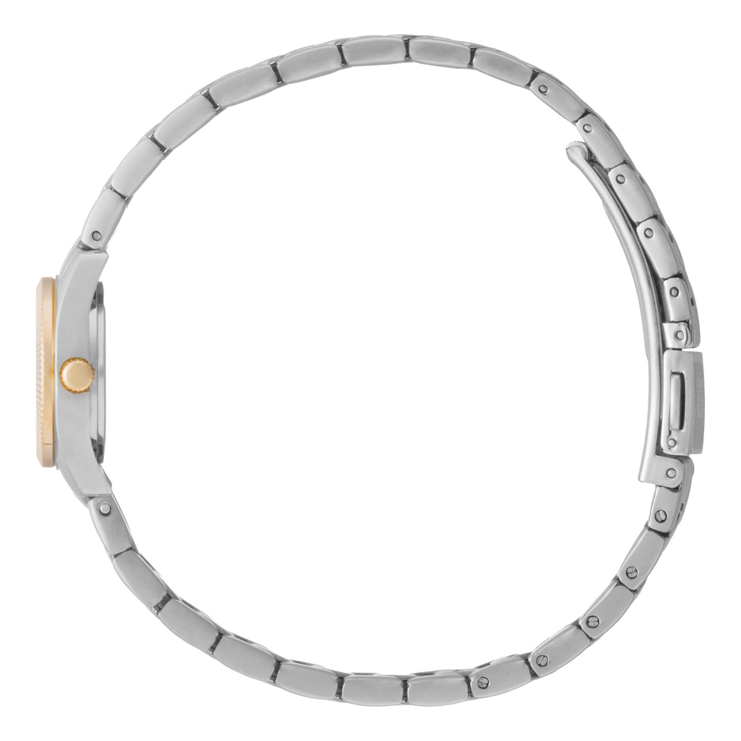 ICE MIMI Silver Gold