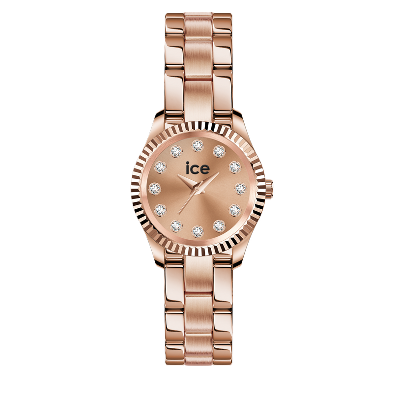 ICE MIMI Rose-Gold