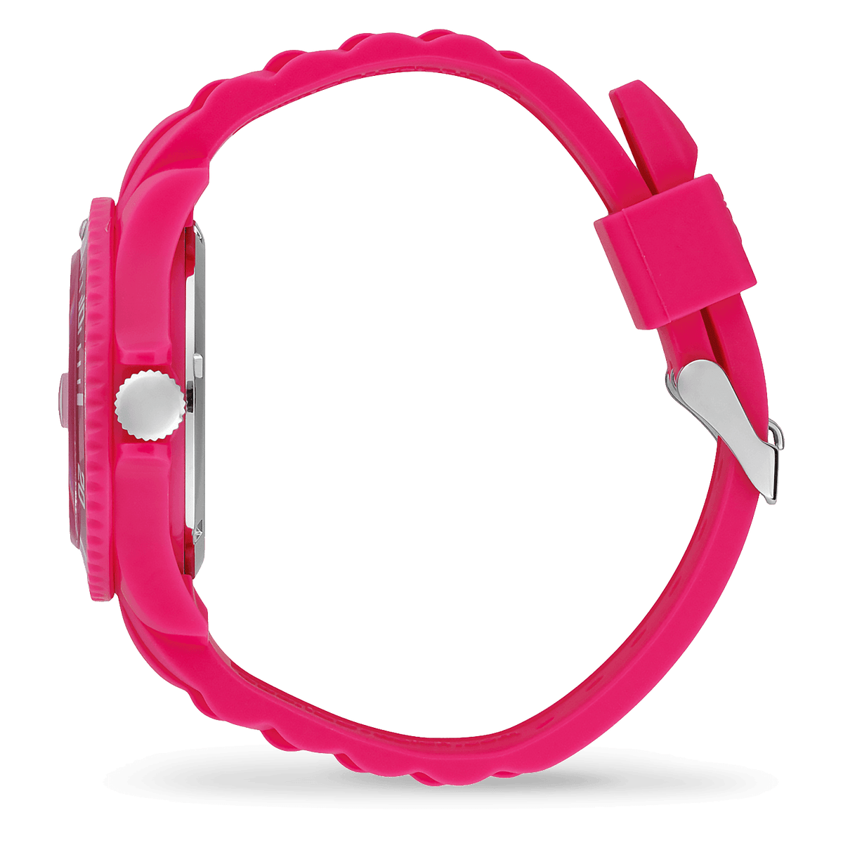 ICE FOREVER Magenta Pink Small 35mm