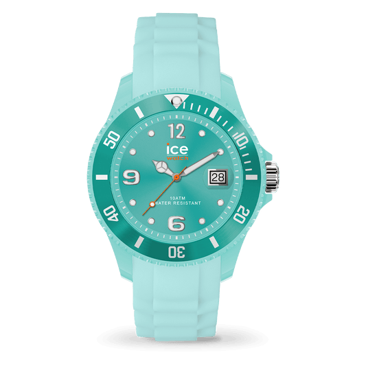 ICE FOREVER Fairy Blue Medium 39mm