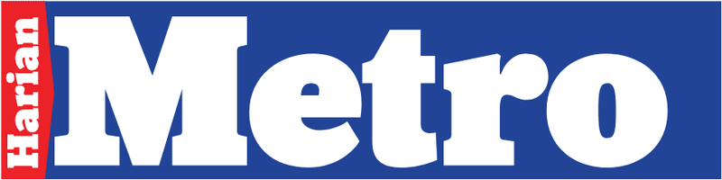 Press logo