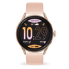 ICE SMART 2.0 ROUND 1.20 Rose-Gold
