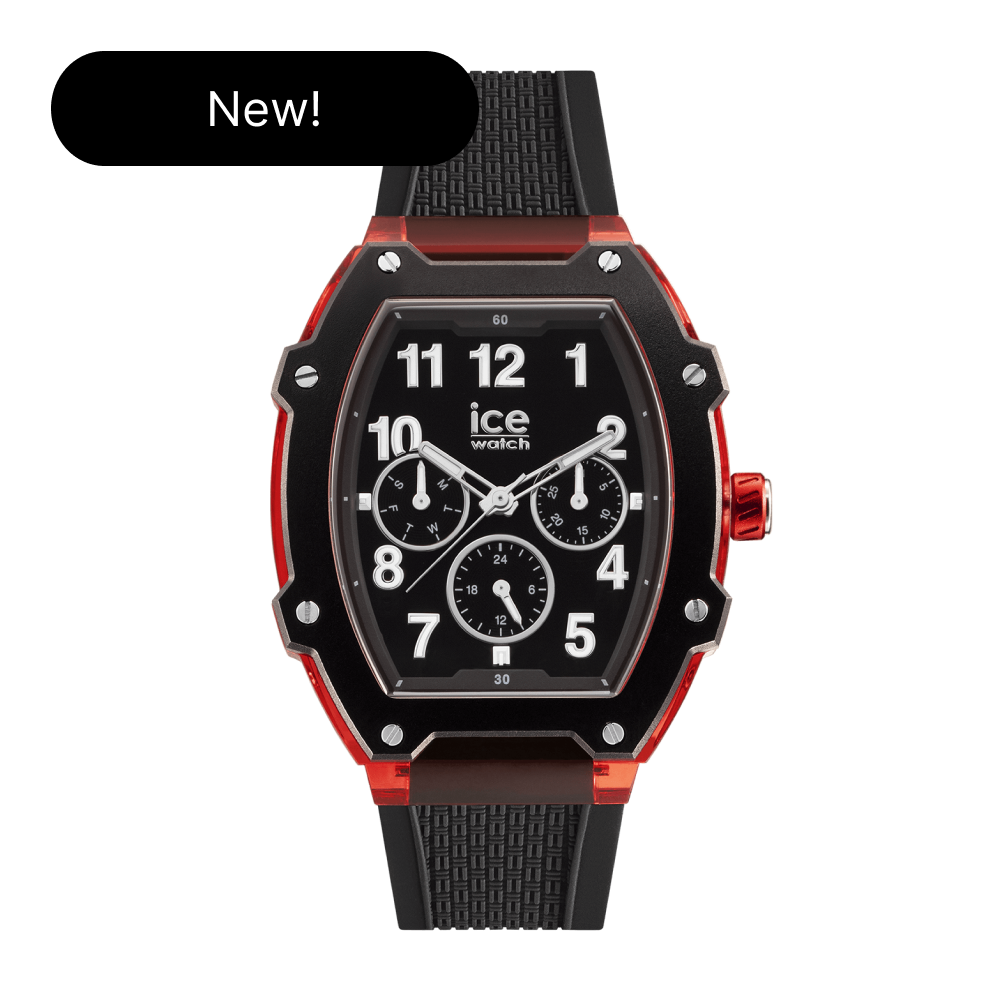 Products – Ice-Watch Malaysia