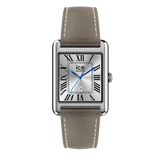 ICE SMART TKS 2.0 RECTANGULAR 1.41 Grey Grain