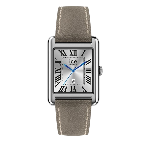 ICE SMART KS 2.0 RECTANGULAR 1.41 Grey Grain