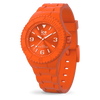 ICE GENERATION Flashy Orange