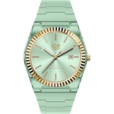ICE Watch 024771 ICE power - PW1 - Black glitter GD ICE Watch 024771 ICE power - PW1 - Black glitter GD