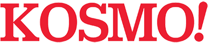 Press logo