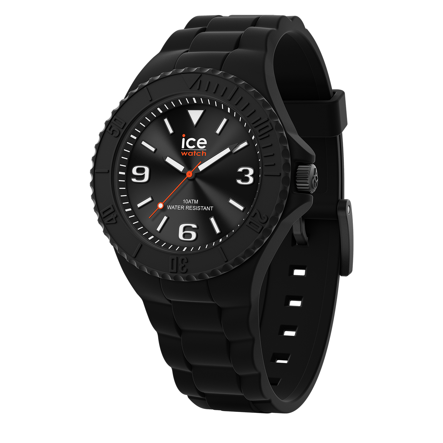 Ice-Watch Malaysia Shop Online | Cool Unisex Watches For All