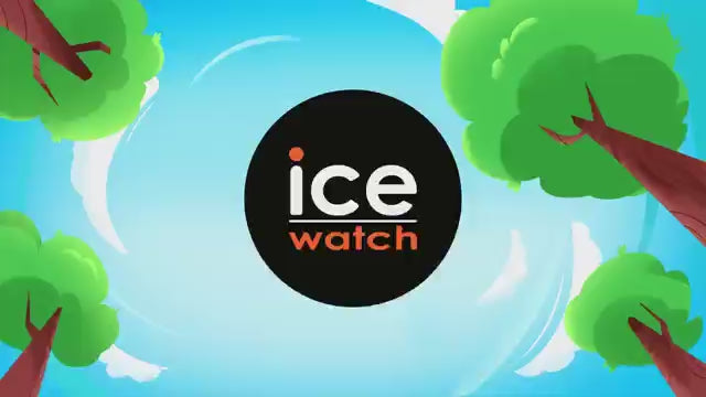 Load video: ICE Watch New Collection