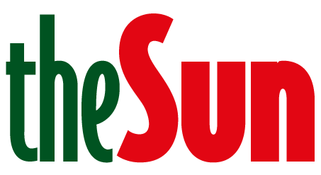 Press logo