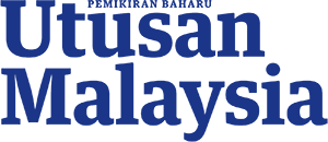 Press logo