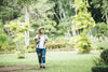 Aisyah Hamdan