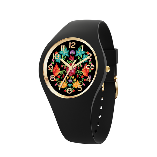 Ice watch mid valley hotsell