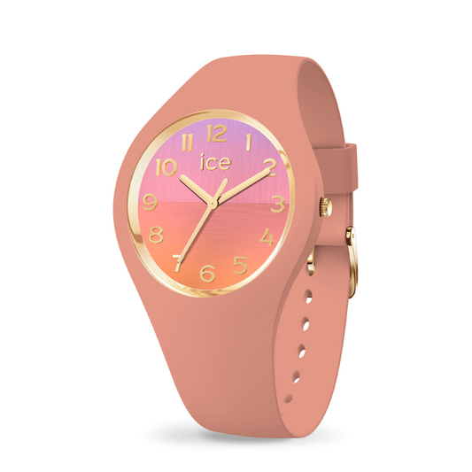 Ice watch mid valley hotsell